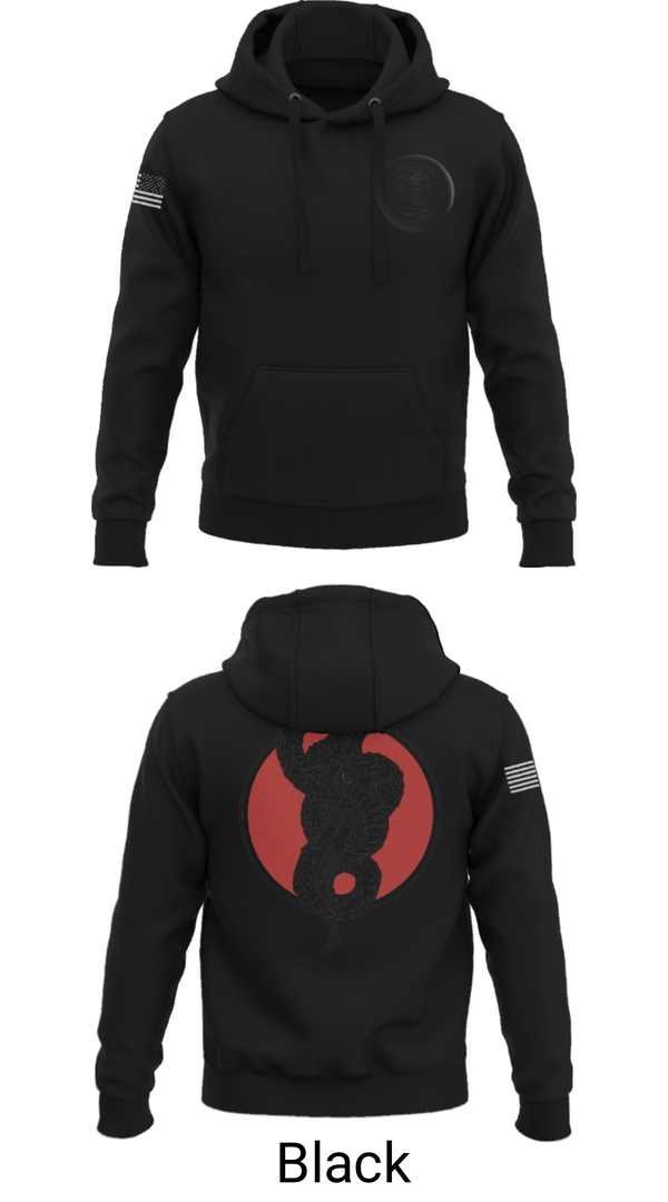 Hoodie, Red WarriorsCobras, Army, Teamtime, Team time, sublimation, custom sports apparel, team uniforms, spirit wear, spiritwear, sports uniforms, custom shirts, team store, custom team store, fundraiser sports, apparel fundraiser