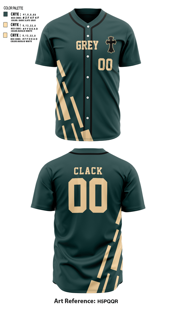 Mens Basketball Jersey, grey, Baseball, Teamtime, Team time, sublimation, custom sports apparel, team uniforms, spirit wear, spiritwear, sports uniforms, custom shirts, team store, custom team store, fundraiser sports, apparel fundraiser
