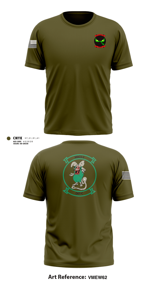 Short Sleeve Performance Shirt, MACS-2, Marines, Teamtime, Team time, sublimation, custom sports apparel, team uniforms, spirit wear, spiritwear, sports uniforms, custom shirts, team store, custom team store, fundraiser sports, apparel fundraiser