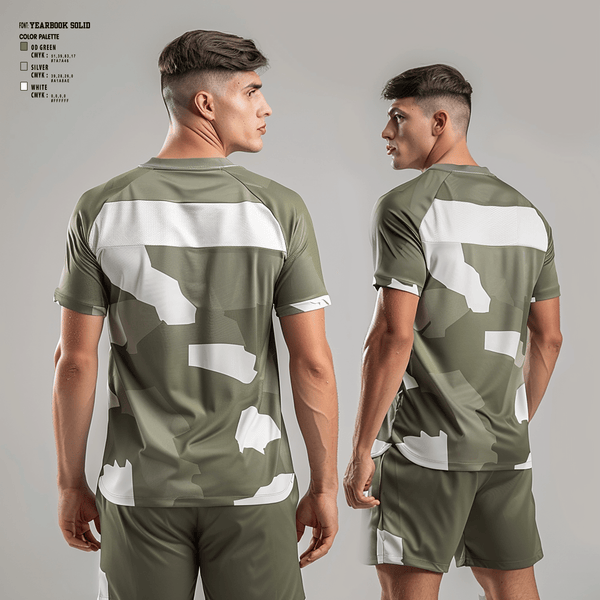 Mens Soccer Jersey, Hartford, Men's Soccer, Teamtime, Team time, sublimation, custom sports apparel, team uniforms, spirit wear, spiritwear, sports uniforms, custom shirts, team store, custom team store, fundraiser sports, apparel fundraiser