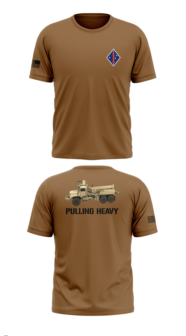 Short Sleeve Performance Shirt, 3DAABN, , Teamtime, Team time, sublimation, custom sports apparel, team uniforms, spirit wear, spiritwear, sports uniforms, custom shirts, team store, custom team store, fundraiser sports, apparel fundraiser