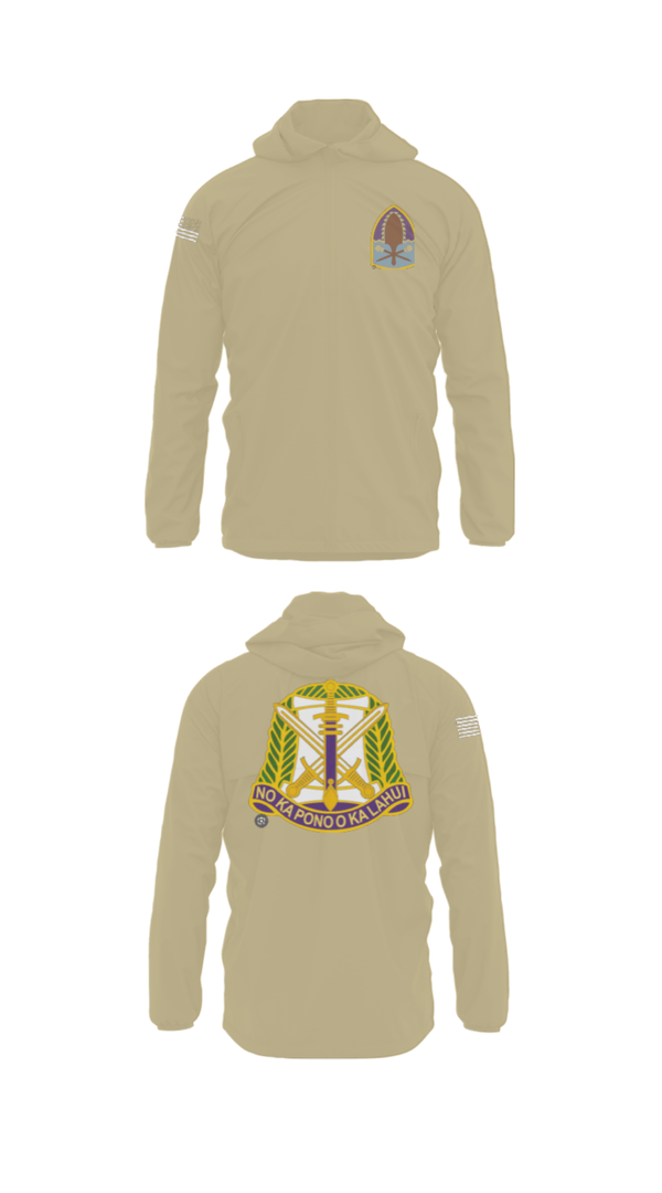 Windbreaker, , Army, Teamtime, Team time, sublimation, custom sports apparel, team uniforms, spirit wear, spiritwear, sports uniforms, custom shirts, team store, custom team store, fundraiser sports, apparel fundraiser