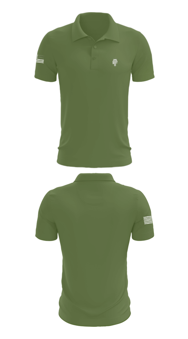 Short Sleeve Performance Polo, SGT FIALHO, Police, Teamtime, Team time, sublimation, custom sports apparel, team uniforms, spirit wear, spiritwear, sports uniforms, custom shirts, team store, custom team store, fundraiser sports, apparel fundraiser