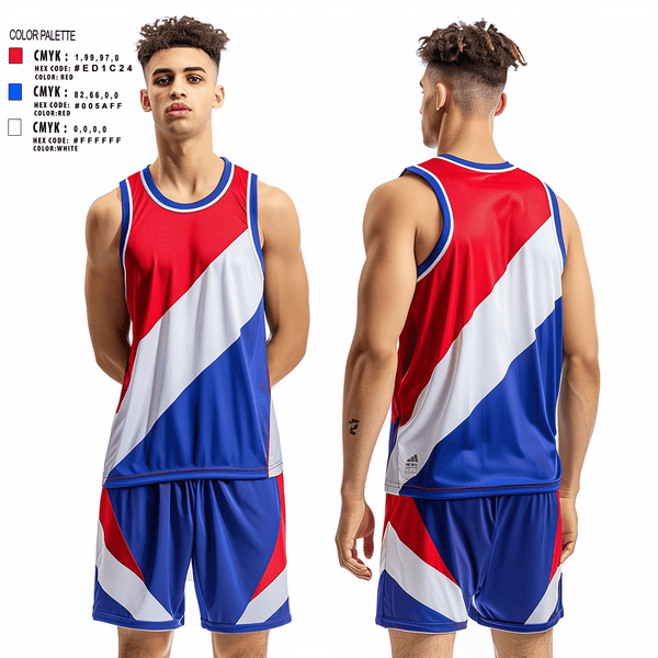 Mens Basketball Jersey, Bulldogs, Men's Basketball, Teamtime, Team time, sublimation, custom sports apparel, team uniforms, spirit wear, spiritwear, sports uniforms, custom shirts, team store, custom team store, fundraiser sports, apparel fundraiser