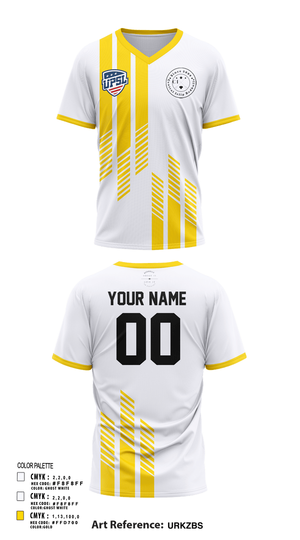 Mens Soccer Jersey, Central Islip Redbulls, Men's Soccer, Teamtime, Team time, sublimation, custom sports apparel, team uniforms, spirit wear, spiritwear, sports uniforms, custom shirts, team store, custom team store, fundraiser sports, apparel fundraiser