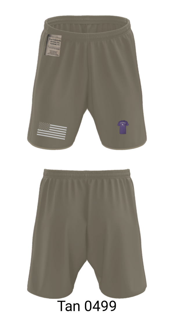 Athletic Shorts With Pockets, 526th TFS, , Teamtime, Team time, sublimation, custom sports apparel, team uniforms, spirit wear, spiritwear, sports uniforms, custom shirts, team store, custom team store, fundraiser sports, apparel fundraiser