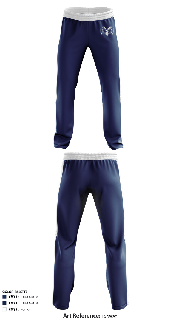 Sweatpants, Rochester Area High School Volleyball, Women's Volleyball, Teamtime, Team time, sublimation, custom sports apparel, team uniforms, spirit wear, spiritwear, sports uniforms, custom shirts, team store, custom team store, fundraiser sports, apparel fundraiser