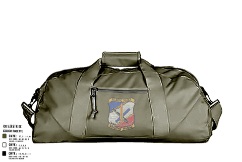 Duffle Bag, AFWTF, Navy, Teamtime, Team time, sublimation, custom sports apparel, team uniforms, spirit wear, spiritwear, sports uniforms, custom shirts, team store, custom team store, fundraiser sports, apparel fundraiser