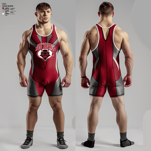 Wrestling Singlet, Sweetwater, Wrestling, Teamtime, Team time, sublimation, custom sports apparel, team uniforms, spirit wear, spiritwear, sports uniforms, custom shirts, team store, custom team store, fundraiser sports, apparel fundraiser