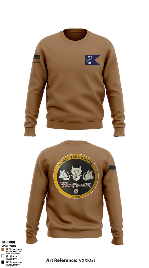 Crew Neck Sweatshirt, 1-309 TSBN, , Teamtime, Team time, sublimation, custom sports apparel, team uniforms, spirit wear, spiritwear, sports uniforms, custom shirts, team store, custom team store, fundraiser sports, apparel fundraiser