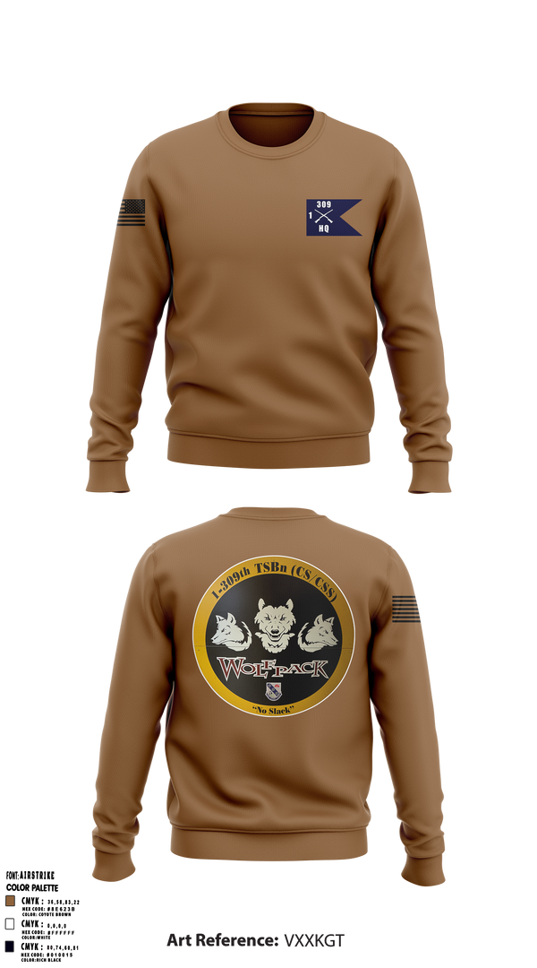 Crew Neck Sweatshirt, 1-309 TSBN, , Teamtime, Team time, sublimation, custom sports apparel, team uniforms, spirit wear, spiritwear, sports uniforms, custom shirts, team store, custom team store, fundraiser sports, apparel fundraiser