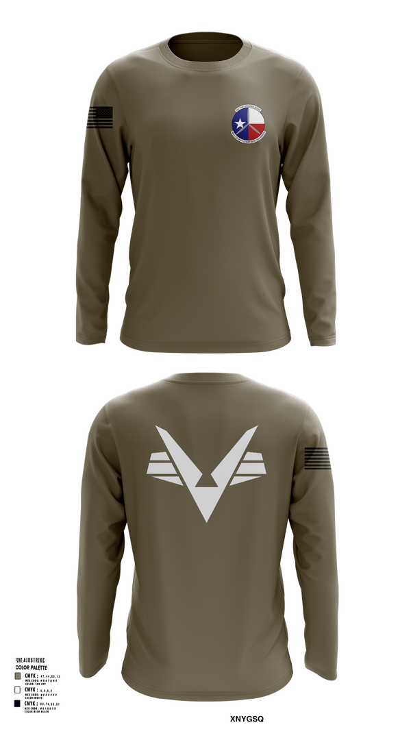 Long Sleeve Performance Shirt, SWR-TX-403, , Teamtime, Team time, sublimation, custom sports apparel, team uniforms, spirit wear, spiritwear, sports uniforms, custom shirts, team store, custom team store, fundraiser sports, apparel fundraiser