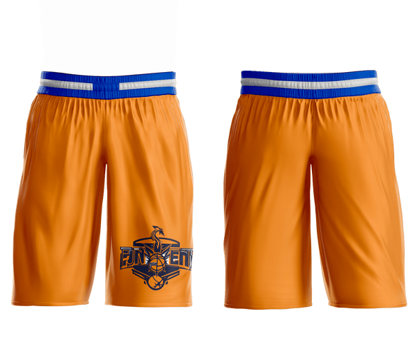 Baseball Pants, Funken, Men's Basketball, Teamtime, Team time, sublimation, custom sports apparel, team uniforms, spirit wear, spiritwear, sports uniforms, custom shirts, team store, custom team store, fundraiser sports, apparel fundraiser