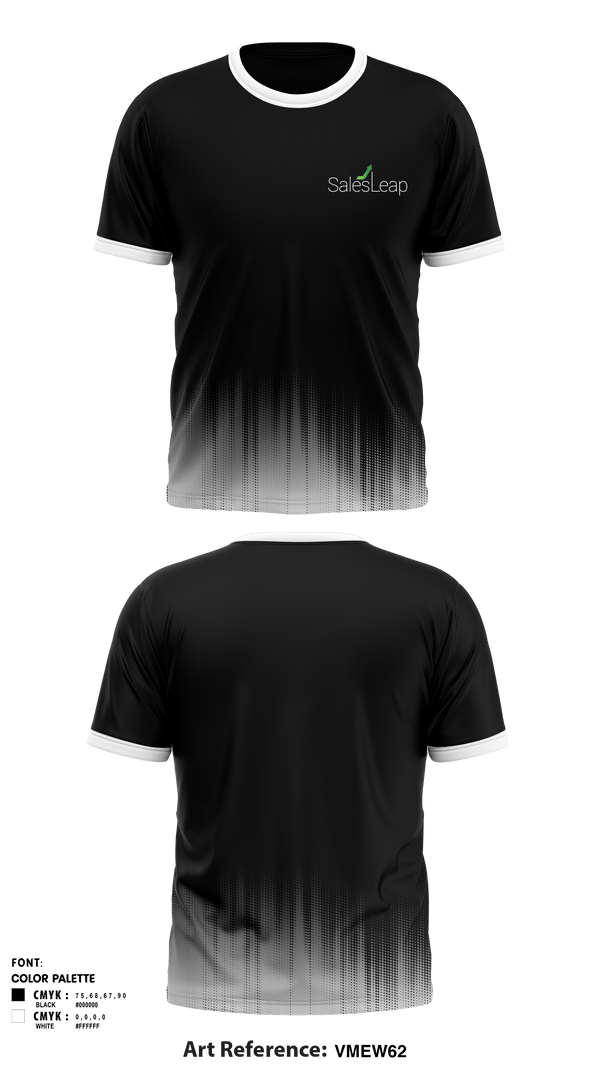 Short Sleeve Performance Shirt, SalesLeap, , Teamtime, Team time, sublimation, custom sports apparel, team uniforms, spirit wear, spiritwear, sports uniforms, custom shirts, team store, custom team store, fundraiser sports, apparel fundraiser