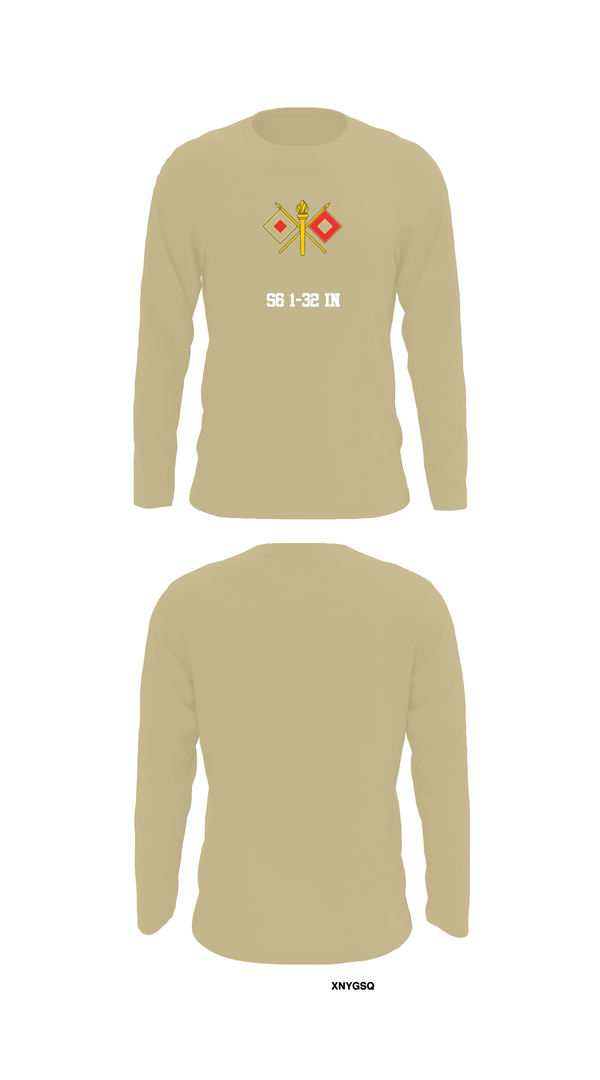 Long Sleeve Performance Shirt, S6 1-32 IN, , Teamtime, Team time, sublimation, custom sports apparel, team uniforms, spirit wear, spiritwear, sports uniforms, custom shirts, team store, custom team store, fundraiser sports, apparel fundraiser