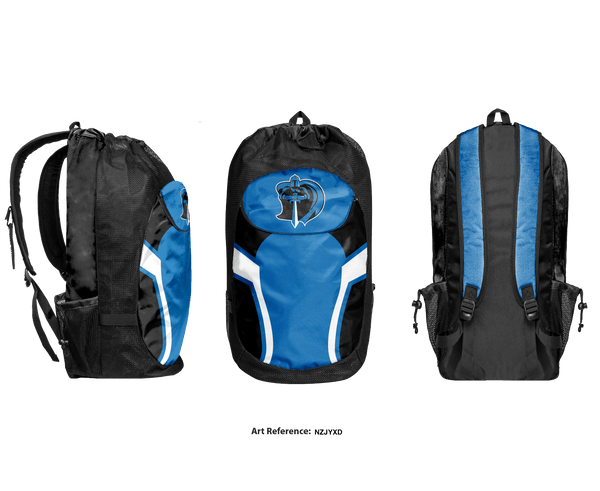 Coal Ridge HS 64723735 Gear Bag - 1