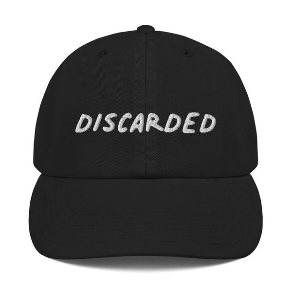 Proofpoint Threat Research 36810493 hat - 2