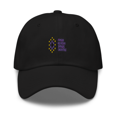 23 FSS 11325681 classic hat -
