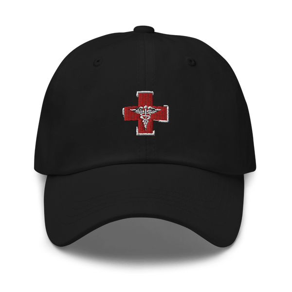 Corpsman 14435090 classic hat -