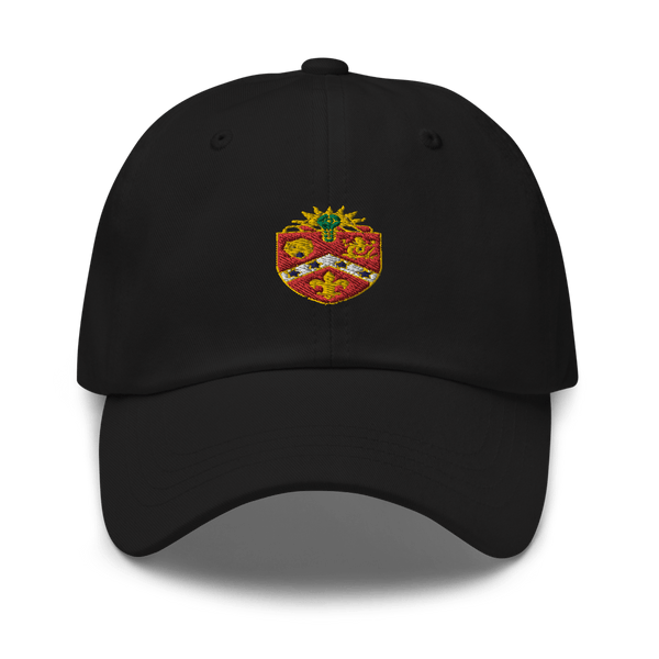 2-3 FA FIST 59815609 classic hat -