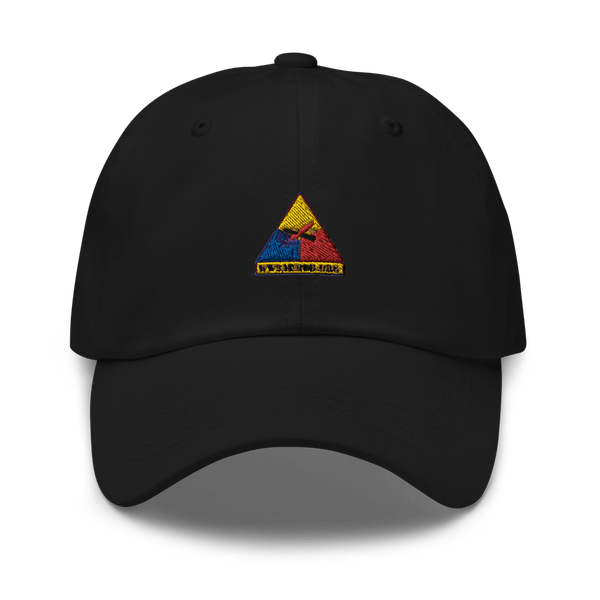 WW2ARMOR.ORG 18634919 classic hat -