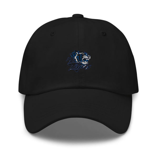 Kingman Academy of Learning High School 4682536 classic hat -