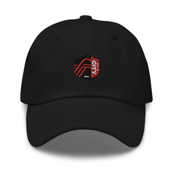 1138th Transportation Co 73397175 classic hat -