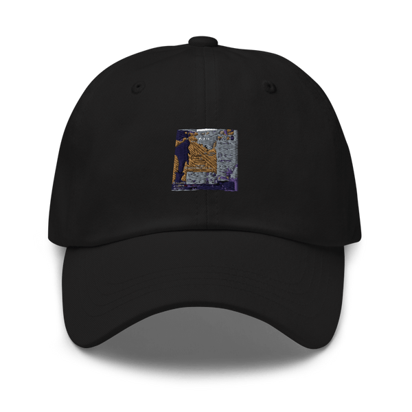 1/504 pro 82nd abn 87302343 classic hat -