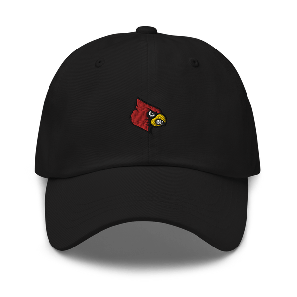 Adamsville Senior High School Basketball 57666882 classic hat -