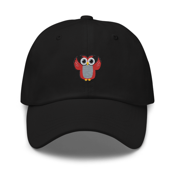 Hill Farm Elementary School 44885919 classic hat -