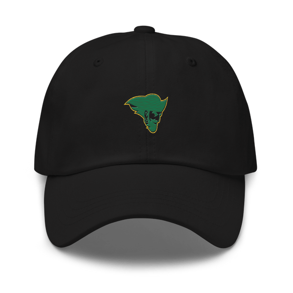 Vashon Island High School Softball 76127173 classic hat -