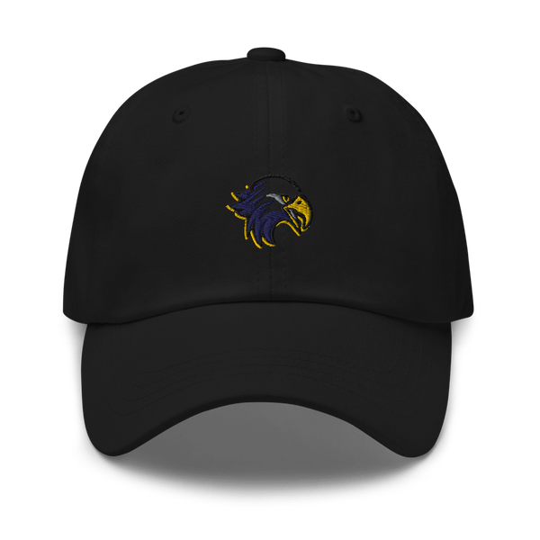 Harrisburg High School Baseball 84345888 classic hat -