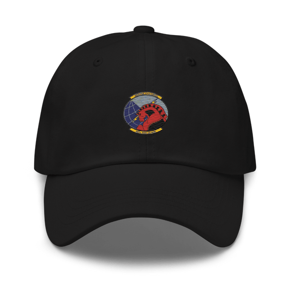 567 red horse 34315295 classic hat -