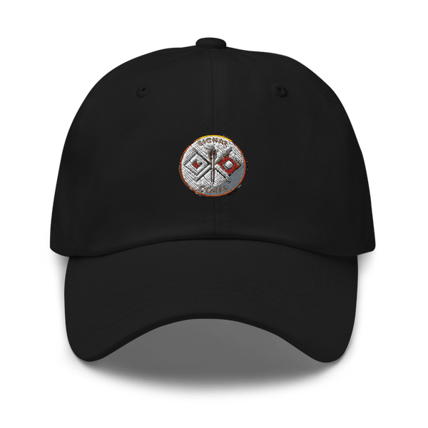 S6/1-320/2-101 59474339 classic hat -