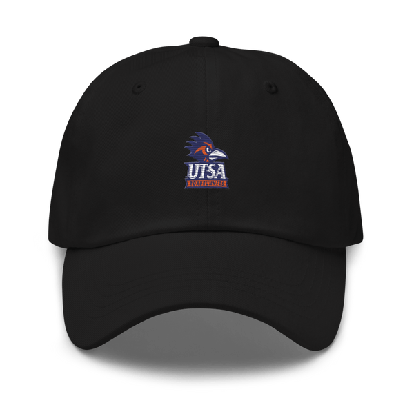 University of Texas at San Antonio Baseball 25437242 classic hat -