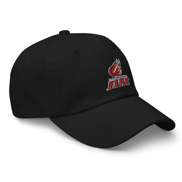Lakeland Fire 16481656 hat - 1