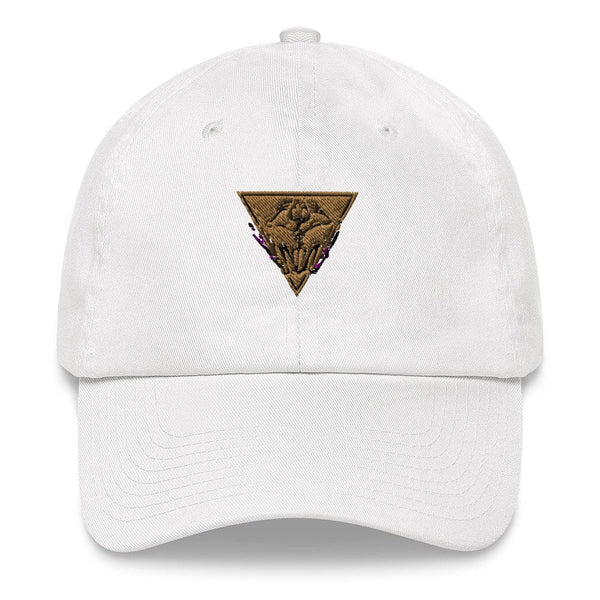 Ghost Frogs 70808894 hat - 1