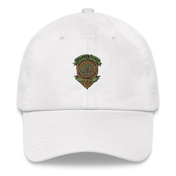 Ghost Frogs 70808894 hat - 2