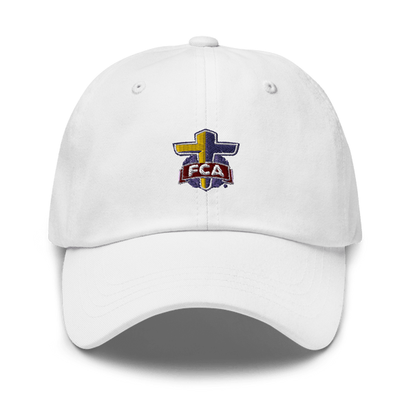 Northern Maryland FCA 52293788 classic hat -