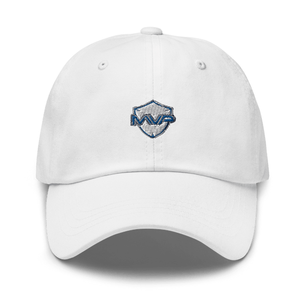 TEAM MVP SPORTS 67076029 classic hat -