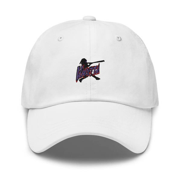 Vandetta (Brimhall) 52837657 classic hat -