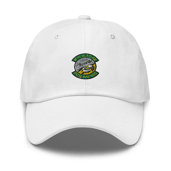 802 10924954 classic hat -