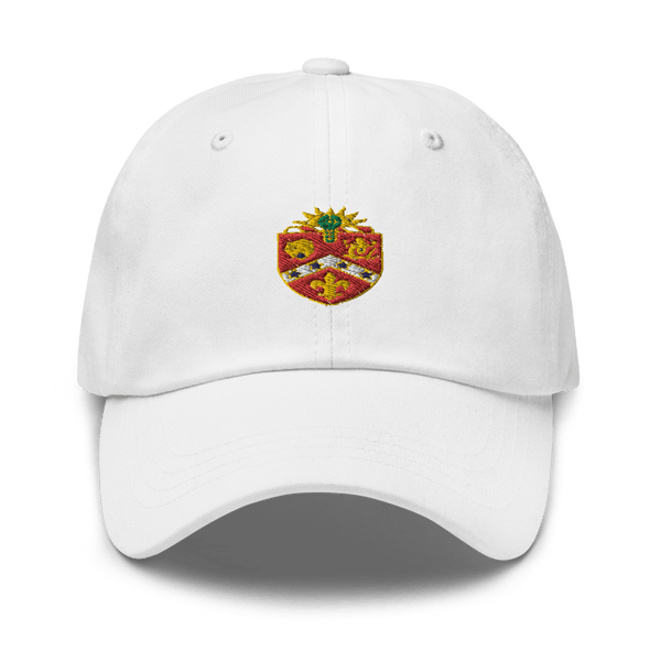2-3 FA FIST 59815609 classic hat -