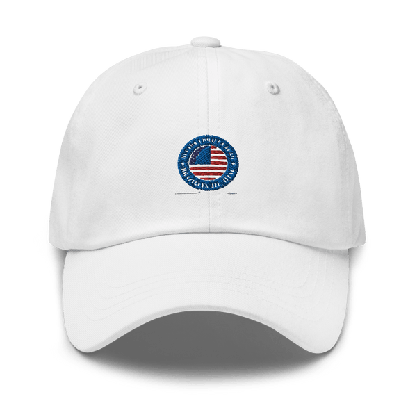 Nevada project team Brazilian Jiujitsu 73447880 classic hat -