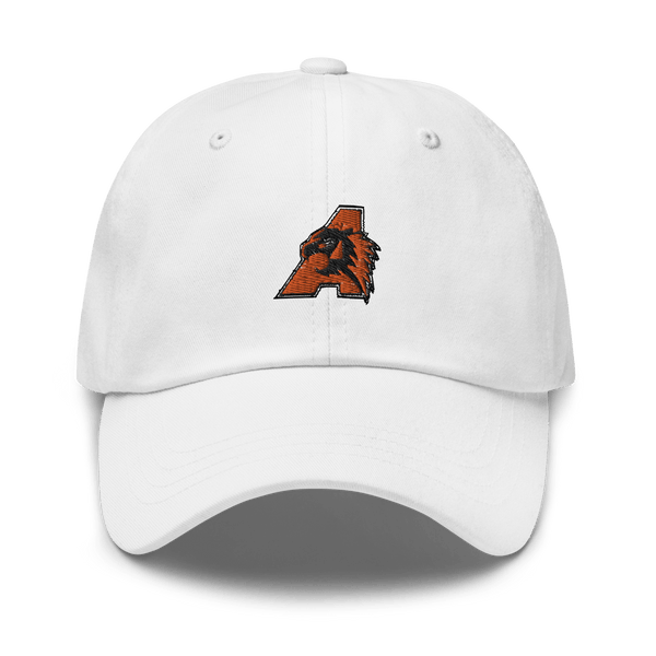 Aledo Youth Football And Cheer Association 76349470 classic hat -