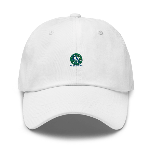Dream Academy Schools 8406130 classic hat -