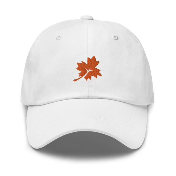 Maple Park Charter School 55526408 classic hat -