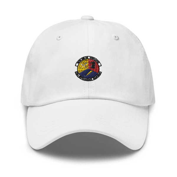 29 IS 76207032 classic hat -