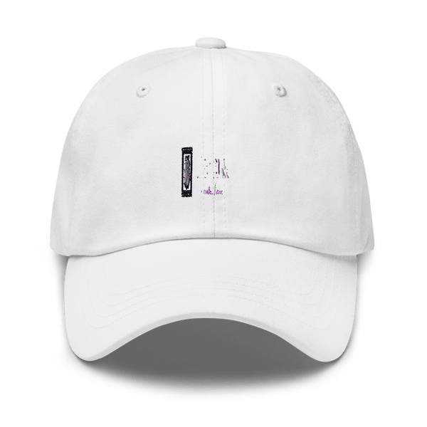 Galena Middle School 63901938 classic hat -