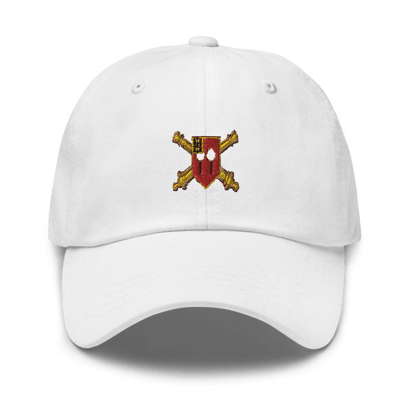 Spartan 1-9 8971871 classic hat -